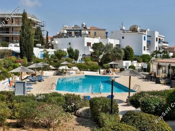 1 bedroom apartment for sale tombs of the kings paphos 8628770 image 15864079