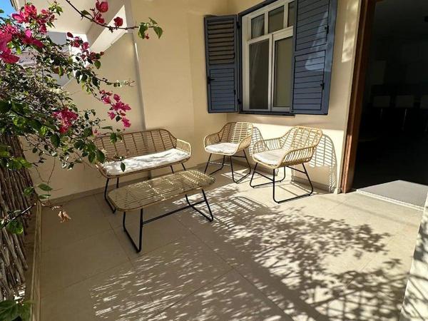 2 bedroom apartment for rent katholiki limassol 8611770 image 15804682