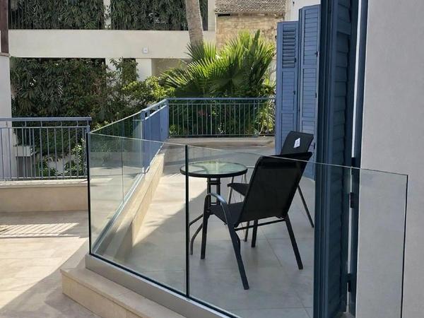 2 bedroom apartment for rent katholiki limassol 8611770 image 15804683