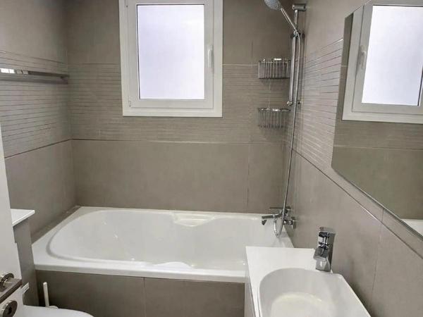 2 bedroom apartment for rent katholiki limassol 8611770 image 15804684