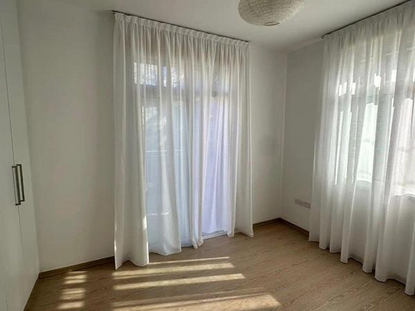 2 bedroom apartment for rent katholiki limassol 8611770 image 15804686