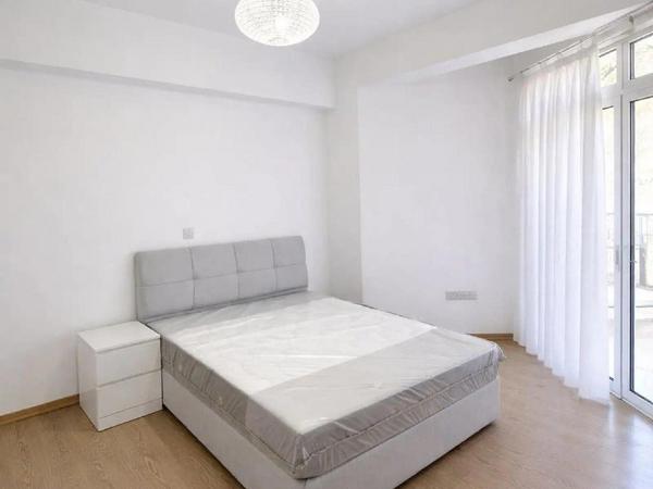2 bedroom apartment for rent katholiki limassol 8611770 image 15804687