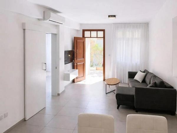 2 bedroom apartment for rent katholiki limassol 8611770 image 15804688
