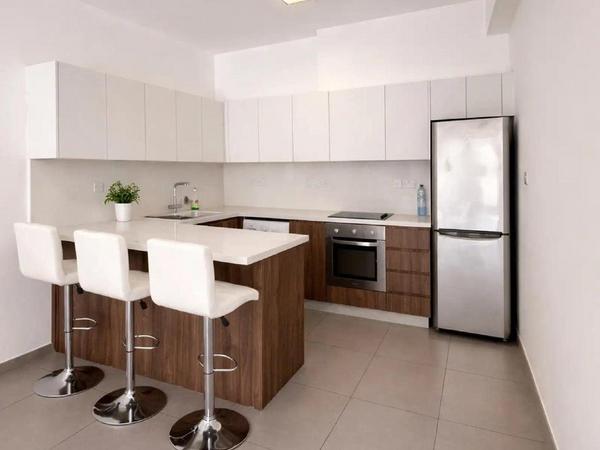 2 bedroom apartment for rent katholiki limassol 8611770 image 15804689