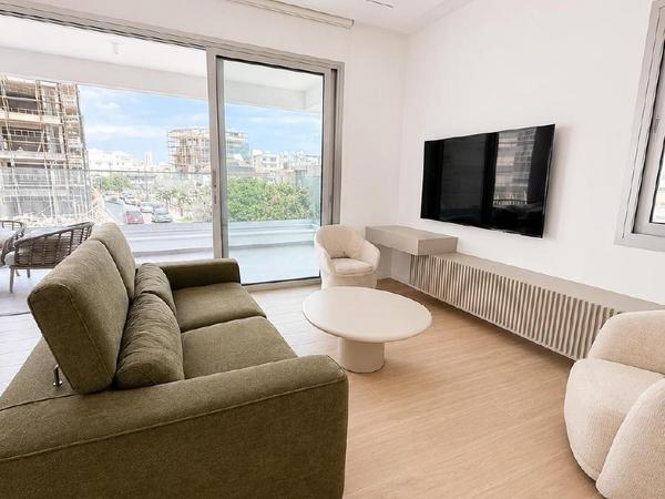 2 bedroom apartment for rent potamos germasogeias limassol 8758770 image 16528827