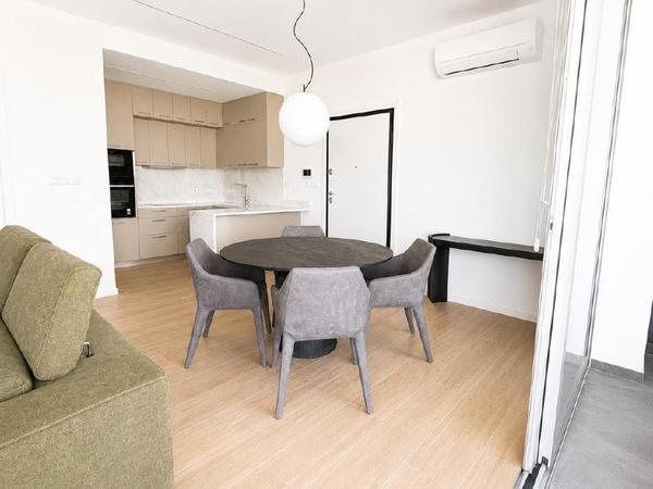 2 bedroom apartment for rent potamos germasogeias limassol 8758770 image 16528829