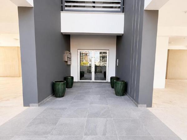 2 bedroom apartment for rent potamos germasogeias limassol 8758770 image 16528831