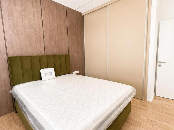 2 bedroom apartment for rent potamos germasogeias limassol 8758770 image 16528833