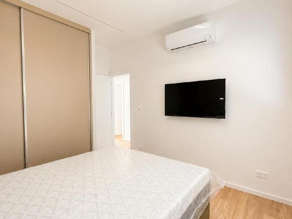 2 bedroom apartment for rent potamos germasogeias limassol 8758770 image 16528835