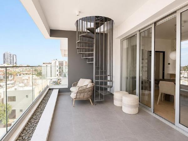 2 bedroom apartment for rent potamos germasogeias limassol 8758770 image 16528837
