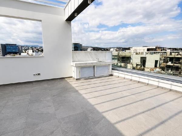 2 bedroom apartment for rent potamos germasogeias limassol 8758770 image 16528838