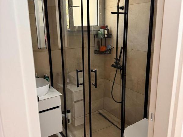 2 bedroom apartment for sale agios athanasios limassol 7935770 image 14999418