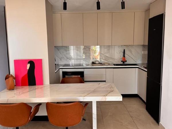 2 bedroom apartment for sale agios athanasios limassol 7935770 image 14999422