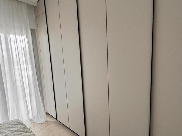 2 bedroom apartment for sale agios athanasios limassol 7935770 image 14999428