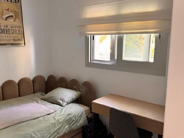 2 bedroom apartment for sale agios athanasios limassol 7935770 image 16624723