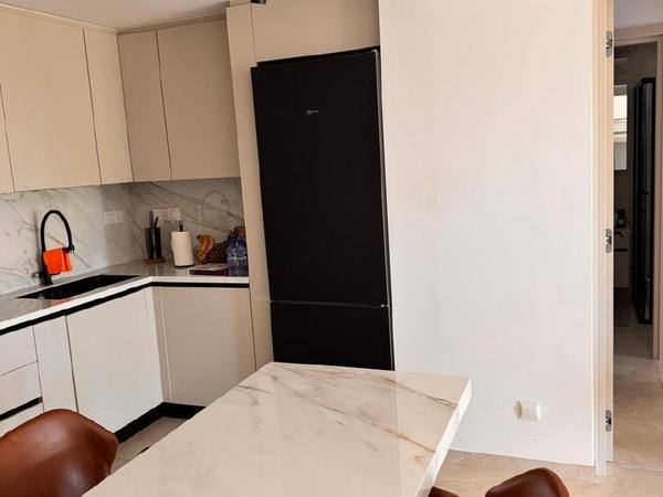 2 bedroom apartment for sale agios athanasios limassol 7935770 image 16624725