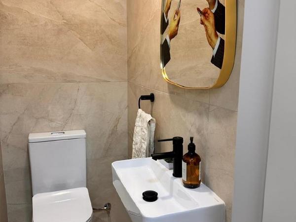 2 bedroom apartment for sale agios athanasios limassol 7935770 image 16624728
