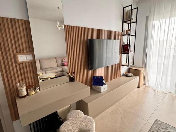 2 bedroom apartment for sale agios athanasios limassol 7935770 image 16624729
