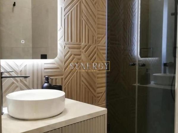 2 bedroom apartment for sale agios athanasios limassol 8936770 image 17645826