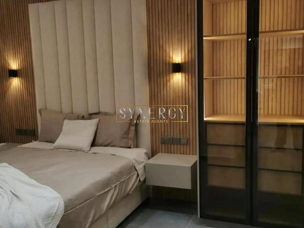 2 bedroom apartment for sale agios athanasios limassol 8936770 image 17645827