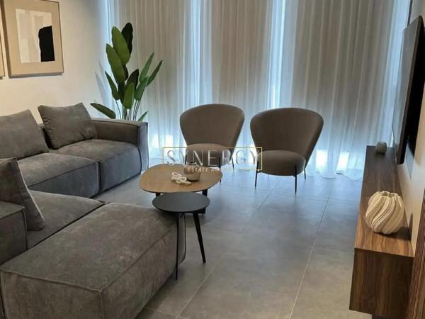 2 bedroom apartment for sale agios athanasios limassol 8936770 image 17645829