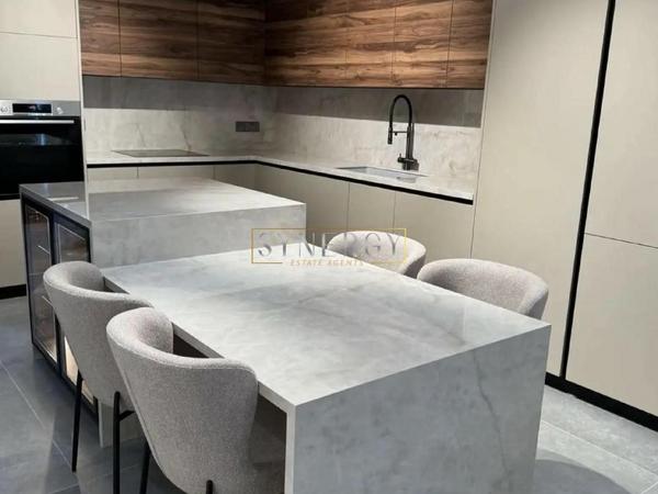 2 bedroom apartment for sale agios athanasios limassol 8936770 image 17645831