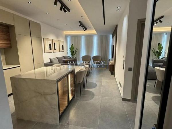 2 bedroom apartment for sale agios athanasios limassol 8936770 image 17747130