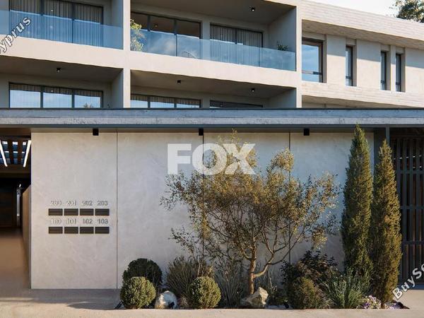 2 bedroom apartment for sale agios tychonas limassol 8607770 image 15778527