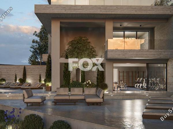 2 bedroom apartment for sale agios tychonas limassol 8607770 image 15778529