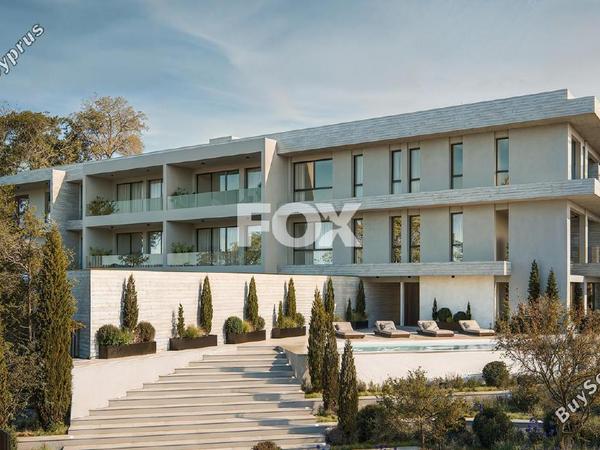 2 bedroom apartment for sale agios tychonas limassol 8607770 image 15778530