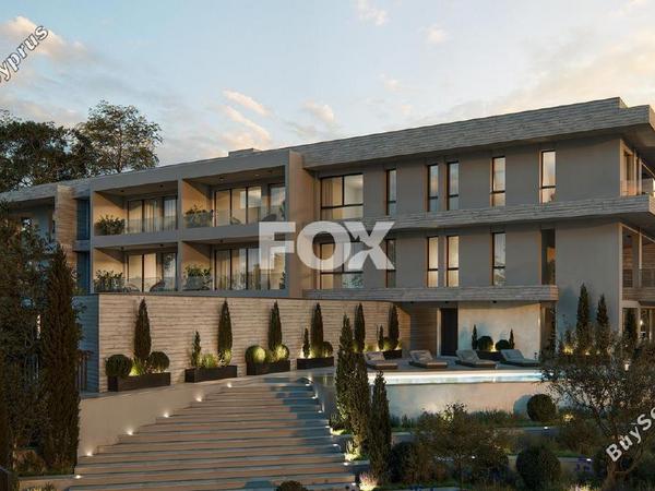 2 bedroom apartment for sale agios tychonas limassol 8607770 image 15778531