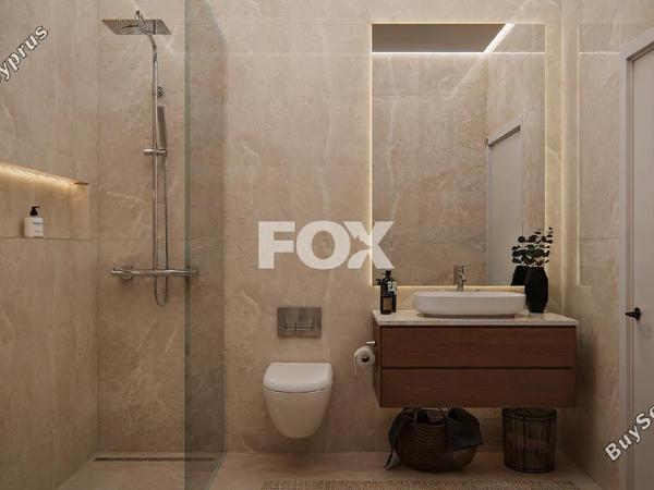 2 bedroom apartment for sale agios tychonas limassol 8607770 image 15778540