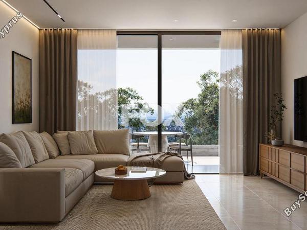 2 bedroom apartment for sale agios tychonas limassol 8607770 image 15778545