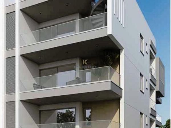 2 bedroom apartment for sale aradippou larnaca 1420770 image 13463238