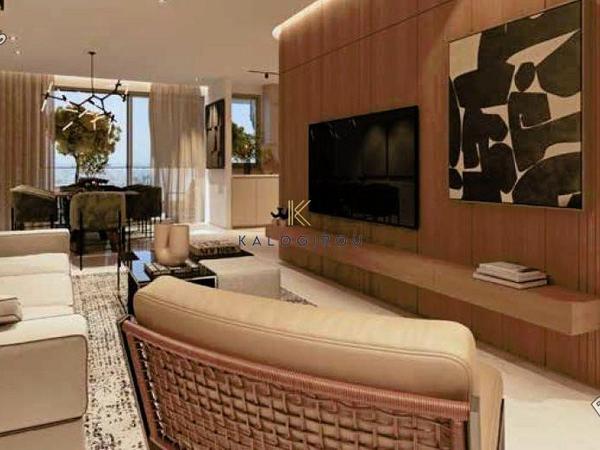 2 bedroom apartment for sale aradippou larnaca 1420770 image 13463246