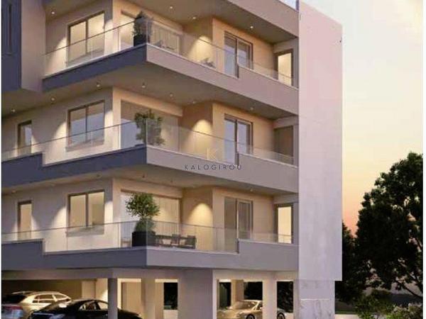 2 bedroom apartment for sale aradippou larnaca 1420770 image 13463247