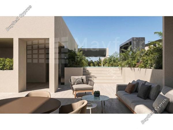 2 bedroom apartment for sale aradippou larnaca 8387770 image 15045223
