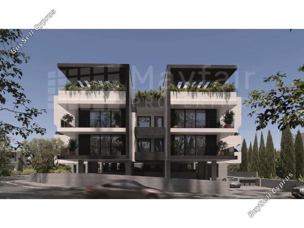 2 bedroom apartment for sale aradippou larnaca 8387770 image 15045230
