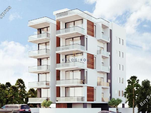 2 bedroom apartment for sale chrysopolitissa larnaca 1439770 image 9993816
