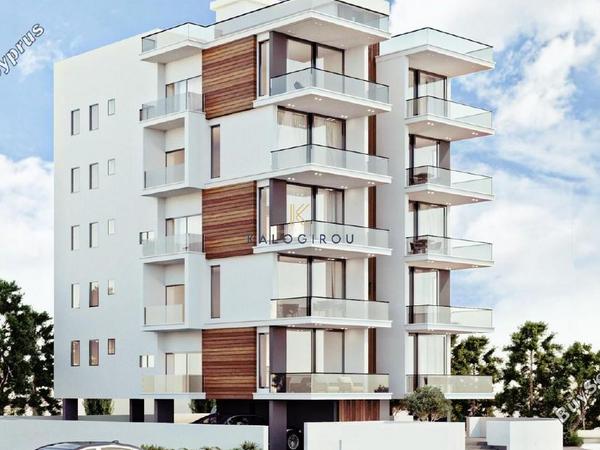 2 bedroom apartment for sale chrysopolitissa larnaca 1439770 image 9993817