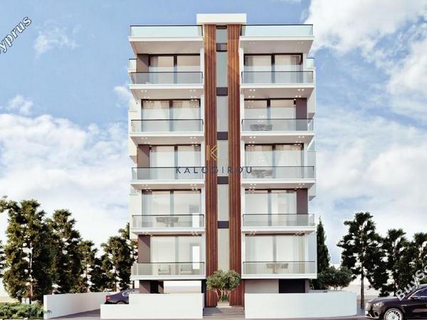 2 bedroom apartment for sale chrysopolitissa larnaca 1439770 image 9993818