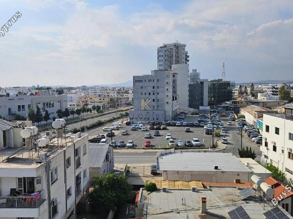 2 bedroom apartment for sale chrysopolitissa larnaca 1588770 image 5701161