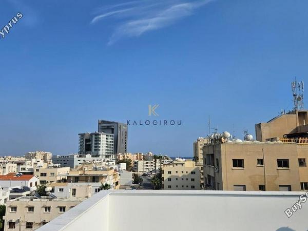 2 bedroom apartment for sale chrysopolitissa larnaca 1588770 image 5701164