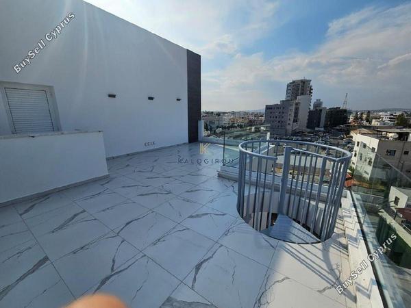 2 bedroom apartment for sale chrysopolitissa larnaca 1588770 image 5701166