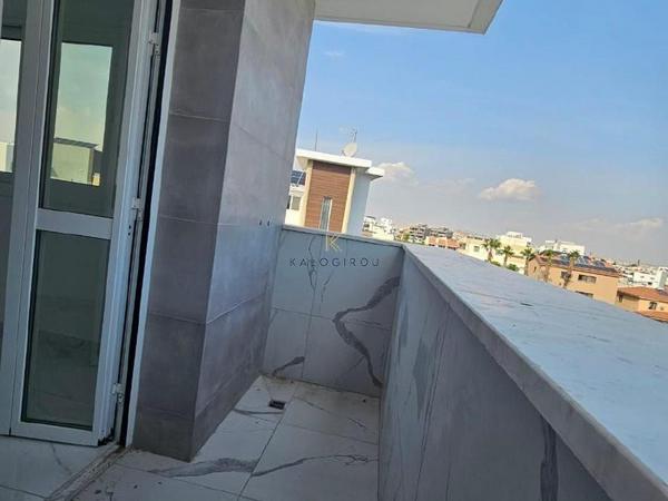 2 bedroom apartment for sale chrysopolitissa larnaca 1588770 image 5701167