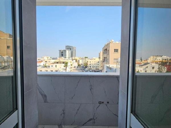 2 bedroom apartment for sale chrysopolitissa larnaca 1588770 image 5701169