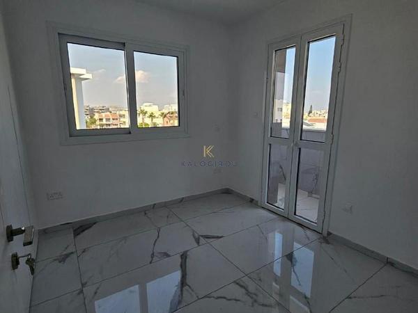 2 bedroom apartment for sale chrysopolitissa larnaca 1588770 image 5701171