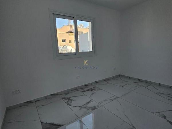 2 bedroom apartment for sale chrysopolitissa larnaca 1588770 image 5701173