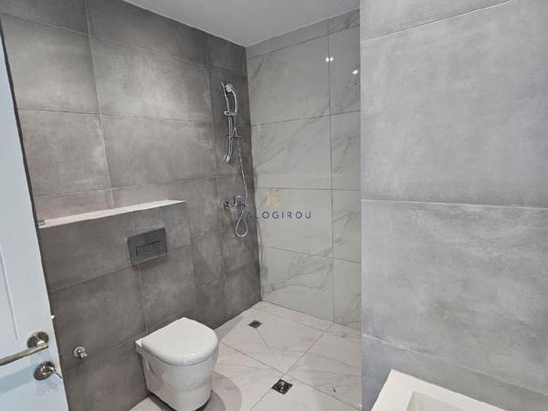 2 bedroom apartment for sale chrysopolitissa larnaca 1588770 image 5701175