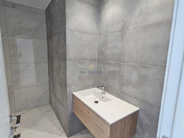 2 bedroom apartment for sale chrysopolitissa larnaca 1588770 image 5701177